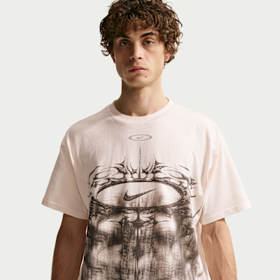 M+NSW+SS+MAX+90+TEE+UF.png
